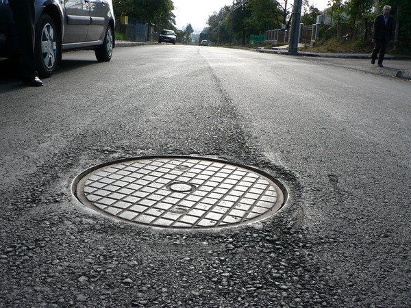 canal si strat uzura 4.jpg
